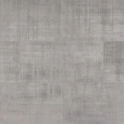 Lifeproof Castle Black Slate 12 In. W X 23.82 In. L Luxury Vinyl Plank Flooring (23.82 Sq. Ft.) 16 Lifeproof Castle Black Slate 12 In. W X 23.82 In. L Luxury Vinyl Plank Flooring (23.82 Sq. Ft.) -Floor Promotion Store 5381e426f89dc361376c4404c787f44f 1800x1800