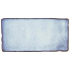 Merola Tile Antic Special Via Lactea 3 In. X 6 In. Ceramic Wall Subway Tile (4.38 Sq. Ft. / Case) 22 Merola Tile Antic Special Via Lactea 3 In. X 6 In. Ceramic Wall Subway Tile (4.38 Sq. Ft. / Case) -Floor Promotion Store 53c6ec178ab65cec8a4696b1020d9c0a 1800x1800