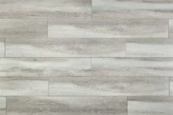 BuildDirect Rama 12mm 48" X 7.72" Laminate Flooring (20.5sq. Ft. Per Box) 9 BuildDirect Rama 12mm 48" X 7.72" Laminate Flooring (20.5sq. Ft. Per Box) -Floor Promotion Store 54efec46 9751 4784 9f60 fcb3bbaecd1f 1.def27a9fdef6aac5e77f41537bf120fe 1800x1800