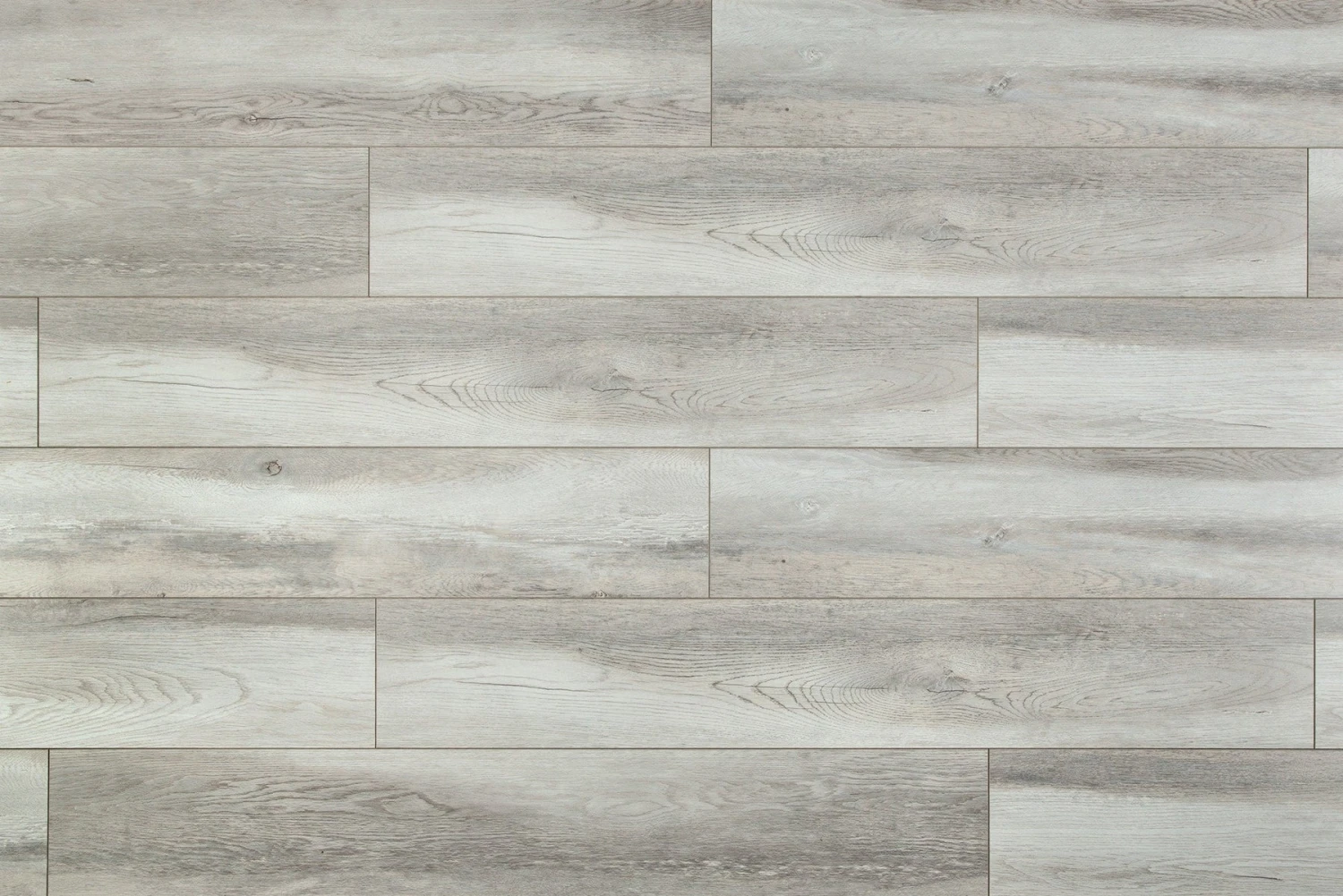 BuildDirect Rama 12mm 48" X 7.72" Laminate Flooring (20.5sq. Ft. Per Box) 3 BuildDirect Rama 12mm 48" X 7.72" Laminate Flooring (20.5sq. Ft. Per Box) - Image 3