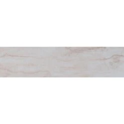 MSI Romagna Ivory 12 In. X 24 In. Polished Porcelain Floor And Wall Tile (16 Sq. Ft. / Case) -Floor Promotion Store 5532edbe65c20a141f5e1bd5f4d4987c 1800x1800