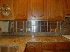 4" X 4" Brushed Stainless Steel Kitchen Back Splash Tile (9 Tile) $17.95/SF -Floor Promotion Store 5533f5d2 1644 4d5b a05e a4977bab883f.19998204321f02c95d4904dcb7a1c23a 1800x1800