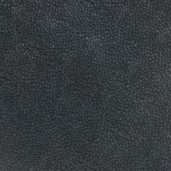 Rubber-Cal "Tuff-n-Lastic" Rubber Runner Mat - 1/8 In X 48 In X 9 Ft Rolled Rubber Flooring - Black 7 Rubber-Cal "Tuff-n-Lastic" Rubber Runner Mat - 1/8 In X 48 In X 9 Ft Rolled Rubber Flooring - Black -Floor Promotion Store 55344e79 09c6 4bc9 9026 f14349fc64b6 1.5fea61cb63af1d73dc7707b098abe8b5 1784e2aa 6013 4d0c a357 3a8e3ebb691c 1800x1800