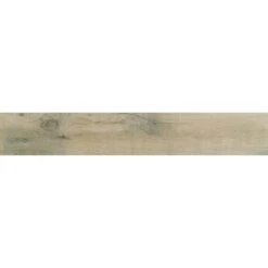 MSI Ardennes Cafe 6 In. X 36 In. Matte Porcelain Floor And Wall Tile (13.5 Sq. Ft. / Case) -Floor Promotion Store 556b46b1e7479b835c1d9b7471c53705 1800x1800