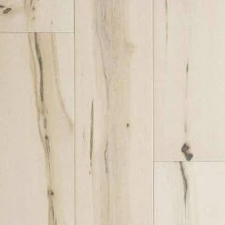 Maple Cardiff 3/8 In. Thick X 6-1/2 In. Wide X Varying Length Engineered Click Hardwood Flooring (23.64 Sq. Ft./case) -Floor Promotion Store 557ecc3b1765e8d5ba6bae98ca1c14e9 258d6567 40ef 4552 aaa4 57fb68038432 1800x1800