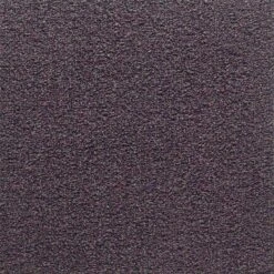Horsforth 24" X 24" (72SF/carton) Carpet Tile In SLATEN SKY -Floor Promotion Store 55944edb bce8 4456 aafd f360f15e7aea 3.20a685a4fbe507e71115e821e4192e64 1800x1800