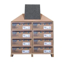 Armstrong Standard Excelon Imperial Texture VCT Blue/Gray 12 In. X 12 In. Standard Vinyl Composition Tile (1080 Sq. Ft. / Pallet) -Floor Promotion Store 5598d9abbf364162b97c8eb8b51ab385 8dfe8df8 9936 49f5 8698 1261c754d1e4 1800x1800