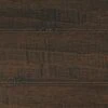 Home Decorators Collection Hand Scraped Strand Woven Wellington 3/8 In. T X 5-1/8 In. W X 36 In. L Engineered Click Bamboo Flooring