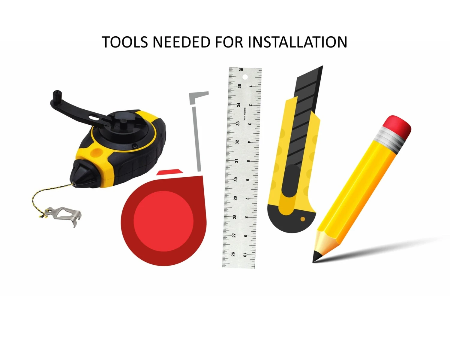 Achim Portfolio Self Adhesive Vinyl Floor Tile - 12 Tiles/12 Sq. Ft., 12 X 12, Midnight Marble 3 Achim Portfolio Self Adhesive Vinyl Floor Tile - 12 Tiles/12 Sq. Ft., 12 X 12, Midnight Marble - Image 3