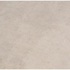 TrafficMASTER Groutable 18 In. X 18 In. Taupe Cotto Peel And Stick Vinyl Tile (36 Sq. Ft. / Case) 15 TrafficMASTER Groutable 18 In. X 18 In. Taupe Cotto Peel And Stick Vinyl Tile (36 Sq. Ft. / Case) -Floor Promotion Store 5619668befd9db79a8947e30683da462 1800x1800