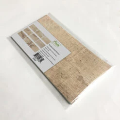 3D Self-Adhesive Kitchen Wall Tiles Room Mosaic Tile Sticker Peel Stick Decals 9/27/54Pcs -Floor Promotion Store 562d1d01 cce6 4ecd 84ca 708c67677a76.54bf7ebaaf61f53b2812084e9ebeed3b 1800x1800