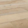 BuildDirect Dover Bandsawn Oak 4mm Thick RL X 7.5" Engineered Hardwood Flooring (22.7 Sq Ft Per Box)