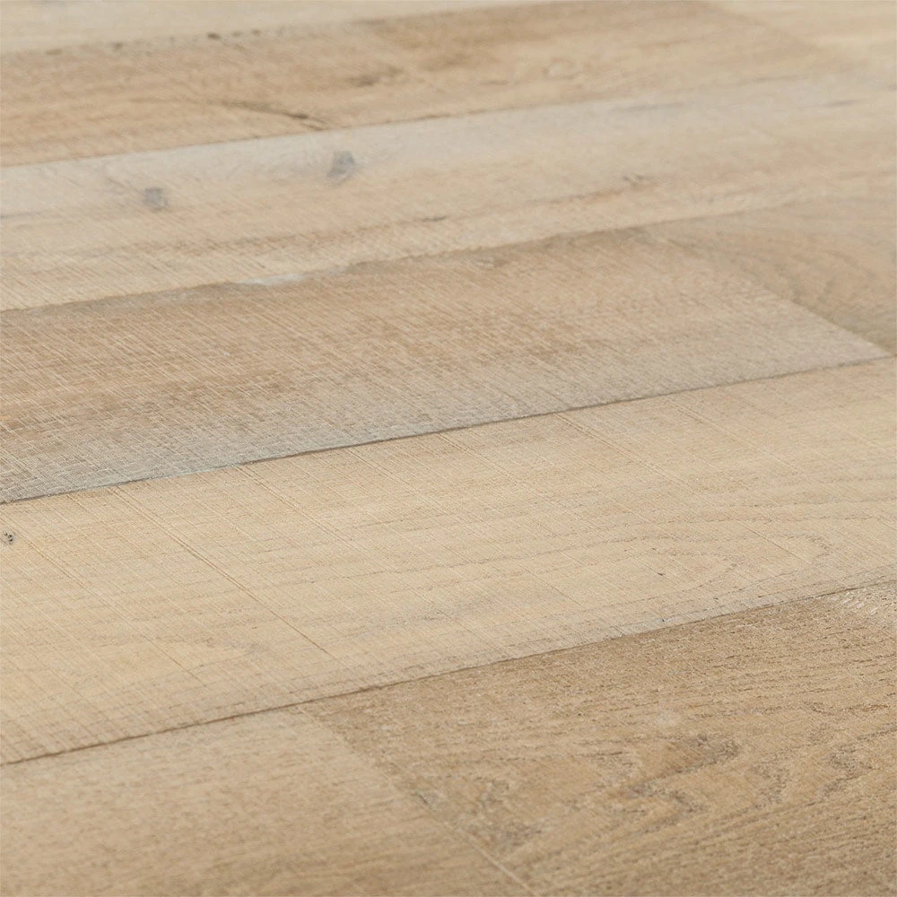 BuildDirect Dover Bandsawn Oak 4mm Thick RL X 7.5" Engineered Hardwood Flooring (22.7 Sq Ft Per Box) 1 BuildDirect Dover Bandsawn Oak 4mm Thick RL X 7.5" Engineered Hardwood Flooring (22.7 Sq Ft Per Box)