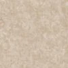 TrafficMASTER Limestone Slab Beige Residential Vinyl Sheet, Sold By 12 Ft. Wide X Custom Length