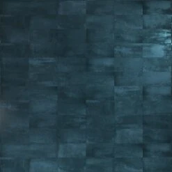 Ivy Hill Tile Forge Smoke 24 In. X 12 In. Matte Porcelain Floor And Wall Tile (7 Pieces, 13.56 Sq. Ft./Case) -Floor Promotion Store 5693341e02a98256894cb92b26b4ef8d 1800x1800