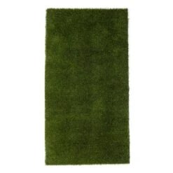 TrafficMaster Pet-Muliplay 12 Ft. Wide X Cut To Length Artificial Grass 11 TrafficMaster Pet-Muliplay 12 Ft. Wide X Cut To Length Artificial Grass -Floor Promotion Store 569a8caff1c6ee021e2a6fc25d712e49 1800x1800