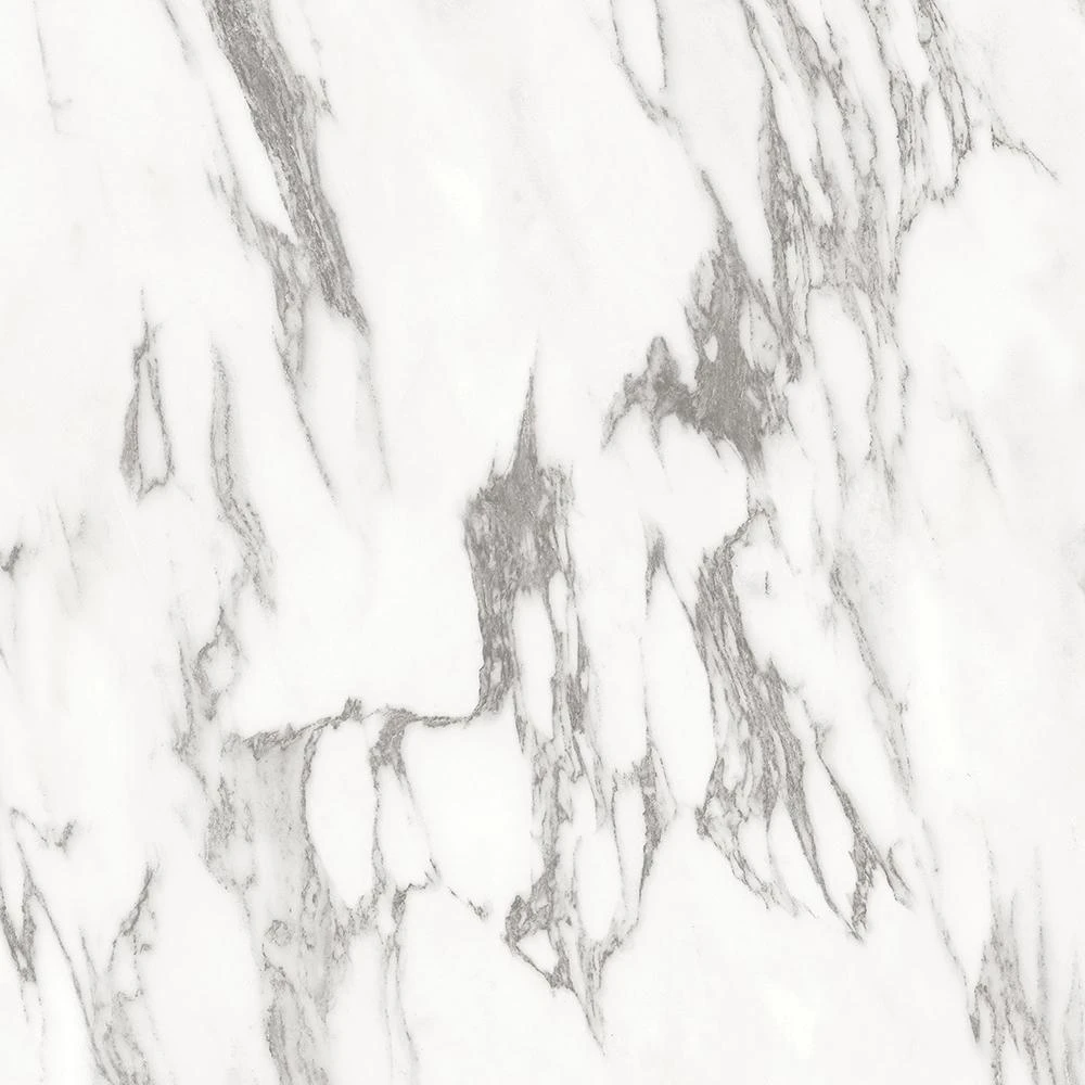 FloorPops Opaline 12 In. W X 12 In. L Peel And Stick Floor Vinyl Tiles (20 Tiles, 20 Sq. Ft. Case) 1 FloorPops Opaline 12 In. W X 12 In. L Peel And Stick Floor Vinyl Tiles (20 Tiles, 20 Sq. Ft. Case)