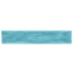 Brookline Turquoise 2 In. X 10 In. Polished Ceramic Subway Wall Tile (40 Pieces / 5.38 Sq. Ft. / Box) -Floor Promotion Store 570018f2 2158 4982 bb18 8729beb7ca95.e0aca4a127513d4d5cc74f97413ad30a 1800x1800