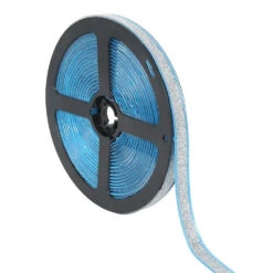 1 Roll Ceramic Tile Mildewproof Gap Tape Kitchen Ceramic Self Dhesive Waterproof Tape Home Supplies -Floor Promotion Store 572be682 55f3 48ae b196 848f071f9117 1.779b275d3f740a2563eeec4937190339 1800x1800