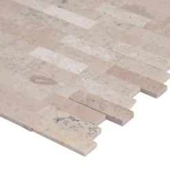 MSI Roman Beige Split Face Peel And Stick 12 In. X 12 In. X 6mm Travertine Mesh-Mounted Mosaic Tile (15 Sq. Ft. / Case) 11 MSI Roman Beige Split Face Peel And Stick 12 In. X 12 In. X 6mm Travertine Mesh-Mounted Mosaic Tile (15 Sq. Ft. / Case) -Floor Promotion Store 573f0dc8de87991acd48112979cbaaf3 1800x1800