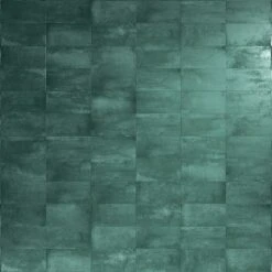 Ivy Hill Tile Forge Smoke 24 In. X 12 In. Matte Porcelain Floor And Wall Tile (7 Pieces, 13.56 Sq. Ft./Case) -Floor Promotion Store 573f3daf337821ea59983893103e2d10 1800x1800