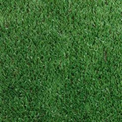 TrafficMaster Pet-Muliplay 12 Ft. Wide X Cut To Length Artificial Grass 13 TrafficMaster Pet-Muliplay 12 Ft. Wide X Cut To Length Artificial Grass -Floor Promotion Store 5783aefb91568034af22304566eb7b44 1800x1800