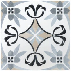 Royale Gray Encuastic 9x9 Glazed Porcelain Tile 9 Royale Gray Encuastic 9x9 Glazed Porcelain Tile -Floor Promotion Store 57a78eb4 503a 4315 91d6 3fece73db9b9.cc38ab6e512481b99ff62be789b5c109 1800x1800