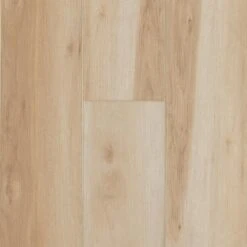 Sundance Canyon Hickory 7.13 In. W X 48.03 In. L Waterproof High Traffic Luxury Vinyl Plank Flooring (19.05 Sq. Ft/case) 19 Sundance Canyon Hickory 7.13 In. W X 48.03 In. L Waterproof High Traffic Luxury Vinyl Plank Flooring (19.05 Sq. Ft/case) -Floor Promotion Store 5864bcaeadf00248830ead09b6d277d6 a21be687 daf1 4c07 860c 32ed722ea412 1800x1800