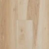 Boulder Pass Hickory 8.98 In. W X 48.03 In. L Waterproof High Traffic Luxury Vinyl Plank Flooring (17.98 Sq. Ft./case)