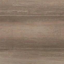 Home Decorators Collection Hand Scraped Strand Woven Brown 3/8 In. T X 5-1/8 In. W X 36 In. L Engineered Click Bamboo Flooring -Floor Promotion Store 58c5cbab29029c04766d05556e4e3caf df09e482 76c0 46f9 8475 5785334dc43d 1800x1800