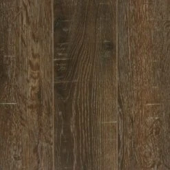 Home Decorators Collection Cross Sawn Oak Gray 12 Mm Thick X 5-31/32 In. Wide X 47-17/32 In. Length Laminate Flooring (13.82 Sq. Ft. / Case) -Floor Promotion Store 58cac9e96cbf53595277b617e658ae02 1800x1800