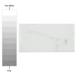 Merola Tile Classico Carrara Glossy 3 In. X 6 In. Ceramic Subway Wall Tile (6.03 Sq. Ft. / Case) 25 Merola Tile Classico Carrara Glossy 3 In. X 6 In. Ceramic Subway Wall Tile (6.03 Sq. Ft. / Case) -Floor Promotion Store 58db6b5f2c1ca347ec93696bf41e5c6c 1800x1800