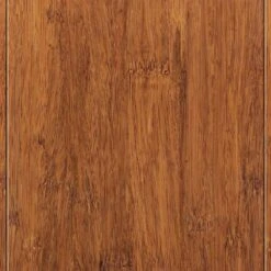 Home Legend Strand Woven Natural 3/8 In. Thick X 4-3/4 In. Wide X 36 In. Length Click Lock Bamboo Flooring (19 Sq. Ft. / Case) -Floor Promotion Store 58e5e046755caedd87f7e2eebea6ccd0 1800x1800