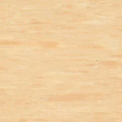 Armstrong Premium Excelon Raffia 12 In. X 24 In. Pearl Commercial Vinyl Tile Flooring (44 Sq. Ft. / Case) -Floor Promotion Store 593bbec111fb36bc90ad4ba26d1df02c 92a63c04 45b1 4b19 8f73 5928c735c5da 1800x1800
