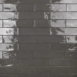 Merola Tile Chester Matte Nero 3 In. X 12 In. Ceramic Wall Subway Tile (5.93 Sq. Ft. / Case) 31 Merola Tile Chester Matte Nero 3 In. X 12 In. Ceramic Wall Subway Tile (5.93 Sq. Ft. / Case) -Floor Promotion Store 594b00bd2f7197a8a8fb495cf1b087c9 2cfc56af bdb5 4f50 a260 a8e3f42c910e 1800x1800