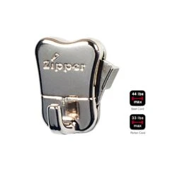 10 Pack SHADES Molding Hook Kit With Perlon Cord And Zipper (White, 59" Perlon Cord) -Floor Promotion Store 5970f856 9cfd 49e7 bde2 1970939a141d 1.12f7533b9ed97f1baf987287564b87a4 1800x1800