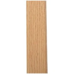 Bruce American Originals Natural Red Oak 3/4in. T X 2-1/4 In. W X Varying L Solid Hardwood Flooring (20 Sq.ft./case) -Floor Promotion Store 59a2d47dd2955516f9ccfa67b56caaaa 1800x1800