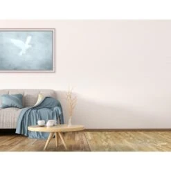 TrafficMASTER Brown/Travertine 24 In. X 24 In. X 0.47 In. Wood All Purpose Flooring (4-Pack) 15 TrafficMASTER Brown/Travertine 24 In. X 24 In. X 0.47 In. Wood All Purpose Flooring (4-Pack) -Floor Promotion Store 59b7418a79e239cf473ba3c89b389322 1800x1800