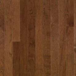 Bruce Country Natural Hickory 3/4 In. Thick X 3-1/4 In. Wide X Varying Length Solid Hardwood Flooring (22 Sq. Ft. / Case) 9 Bruce Country Natural Hickory 3/4 In. Thick X 3-1/4 In. Wide X Varying Length Solid Hardwood Flooring (22 Sq. Ft. / Case) -Floor Promotion Store 59ca60adf63a4ce1c006a6fdb3035575 1800x1800