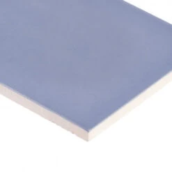 Victoria Blue 4 In. X 8 In. Matte Ceramic Wall Tile (28 Pieces, 6.02 Sq. Ft. / Case) 11 Victoria Blue 4 In. X 8 In. Matte Ceramic Wall Tile (28 Pieces, 6.02 Sq. Ft. / Case) -Floor Promotion Store 5a2edb3d 0ddc 4305 a19c 3b3f63439f2c.cef3b3ac7807171c2b8f3ad4153d27d4 1800x1800