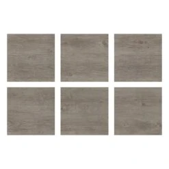 FloorPops Ashwood 12 In. W X 12 In. L Peel And Stick Floor Vinyl Tiles (20 Tiles, 20 Sq. Ft. Case) -Floor Promotion Store 5a93cabcb67b6dde87a7227bc74f9384 1800x1800