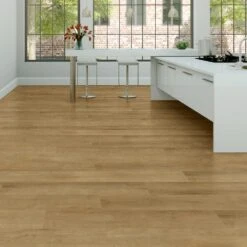 Home Decorators Collection Brown Ash 7.1 In. W X 47.6 In. L Luxury Vinyl Plank Flooring (23.44 Sq. Ft. / Case) 21 Home Decorators Collection Brown Ash 7.1 In. W X 47.6 In. L Luxury Vinyl Plank Flooring (23.44 Sq. Ft. / Case) -Floor Promotion Store 5ac40cf6ae46e0c37fbb86c540b11019 1800x1800