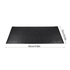 DOACT Gym Mat, Treadmill Mat Large Floor Protector Exercise Fitness Gym Equipment Mat 6 DOACT Gym Mat, Treadmill Mat Large Floor Protector Exercise Fitness Gym Equipment Mat -Floor Promotion Store 5b0d38cd 8ae4 46a1 bfe8 300bed3a2d45 1.0280d7f0399ae1b11ec819d76cde73d2 1800x1800
