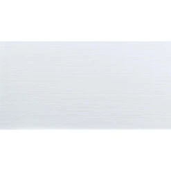 MSI Dymo Wavy White 12 In. X 24 In. Glossy Ceramic Wall Tile (16 Sq. Ft./case) 15 MSI Dymo Wavy White 12 In. X 24 In. Glossy Ceramic Wall Tile (16 Sq. Ft./case) -Floor Promotion Store 5b183c3c2846189118b5aaa798949434 1800x1800