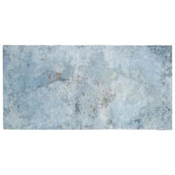 Merola Tile Biarritz Blue 3 In. X 6 In. Ceramic Wall Tile (6.04 Sq. Ft./Case) 24 Merola Tile Biarritz Blue 3 In. X 6 In. Ceramic Wall Tile (6.04 Sq. Ft./Case) -Floor Promotion Store 5b23436a3ceec683d5c4693ffa7114e9 1800x1800