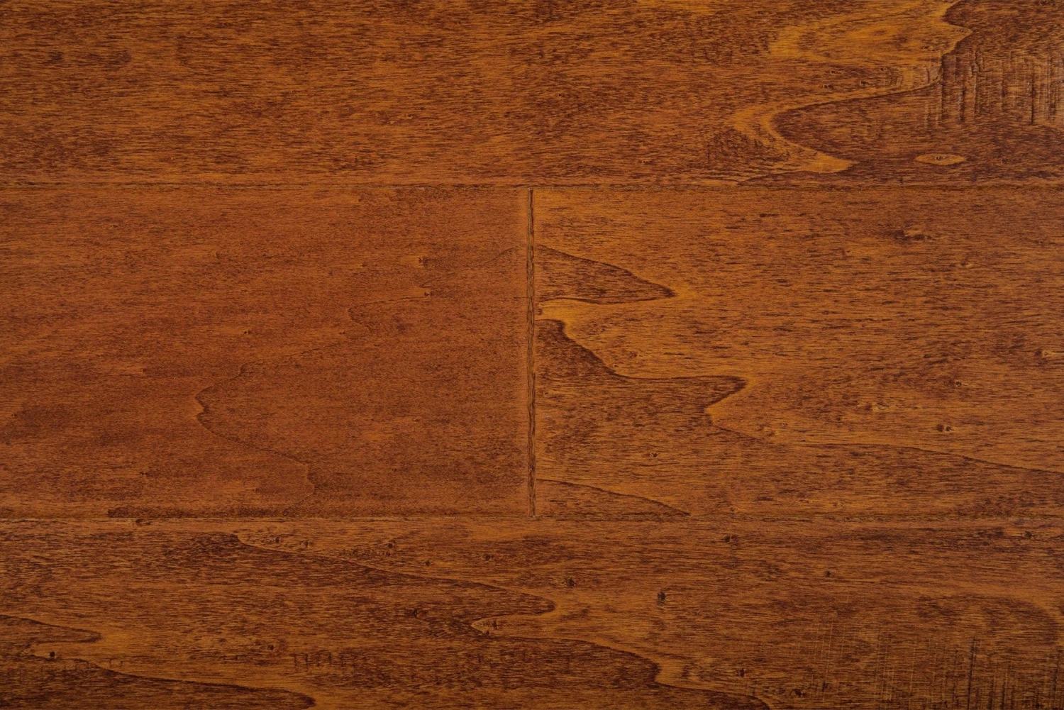 BuildDirect Birch - Sunset 1.5mm Thick RL X 5" Engineered Hardwood Flooring (17.5 Sq Ft Per Box) 8 BuildDirect Birch - Sunset 1.5mm Thick RL X 5" Engineered Hardwood Flooring (17.5 Sq Ft Per Box) - Image 8