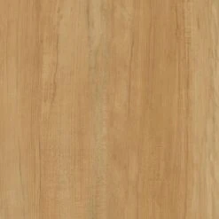Home Decorators Collection Black Oak 7.5 In. W X 47.6 In. L Luxury Vinyl Plank Flooring (24.74 Sq. Ft.) -Floor Promotion Store 5bec9537f65d0bf06bf4b55a70b2f6b6 1800x1800