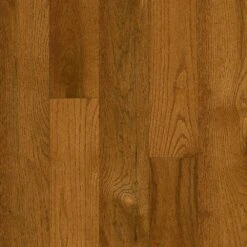 Bruce Plano Oak Marsh 3/4 In. Thick X 5 In. Wide X Varying Length Solid Hardwood Flooring (23.5 Sq. Ft. / Case) 12 Bruce Plano Oak Marsh 3/4 In. Thick X 5 In. Wide X Varying Length Solid Hardwood Flooring (23.5 Sq. Ft. / Case) -Floor Promotion Store 5c3ae2fc519a797e34e7026446908f2f 1800x1800