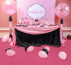 Indoor/Outdoor Carpet With Rubber Marine Backing - Pink 6' X 10' - Several Sizes Available - Carpet Flooring For Patio, Porch, Deck, Boat, Basement Or Garage -Floor Promotion Store 5ca35278 0250 4a5c 8092 9bf790c2ee29 1.bdb553083fb4281f622eb1b8a2473963 1800x1800