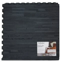 Tadpoles Wood Grain Playmat Set 5 Tadpoles Wood Grain Playmat Set -Floor Promotion Store 5cb9e6b6 9b0b 4daf 93f0 c87da2768ba5 4.7f48e6c8af0a7429d57f9221834032a9 1800x1800